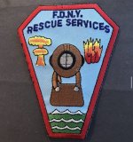 0FFA61E4-F095-4D72-B64B-9C6F7D01970B.jpeg