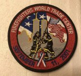3AF0602D-459D-40E1-A02B-BCE534637C43.jpeg