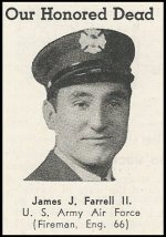 Farrell.jpg