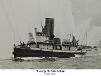 E 66 Marine.jpg