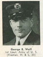 Weill (2).jpg