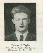 Taylor (2).jpg