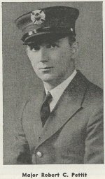 Pettit.jpg