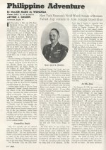 POW 1.jpg