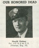 Hol;sten (2).jpg