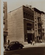 E 19 W 25th St 2.jpg