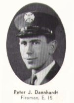 DANNHARDT 8.jpg