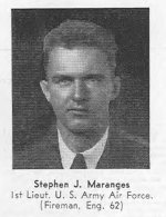 MARANGES.jpg
