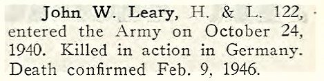 LEARY (3).jpg