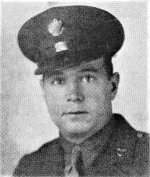 HOVEY (2).jpg