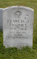 1667899066700.png