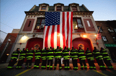 Veterans Day.gif