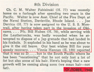 ww 2 huben.gif