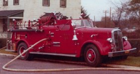 E 165 ap 1.jpg