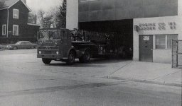 L 85.jpg