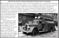 R 5 WNYF 2001.jpg