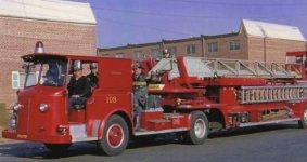 L 103 1953 ALF.jpg