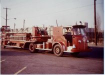 L 103 AP 3.jpg