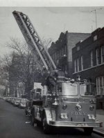 L 103 ap 7.jpg