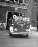 L 103 AP 28.jpg