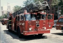 L 103 ap 33.jpg