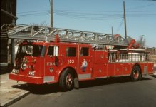 L 103 ap 16.jpg