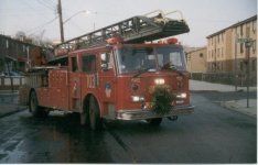 L 103 AP 17.jpg