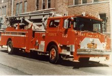 L 103 AP 40.jpg
