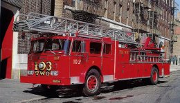 L 103-2 ap 1.jpg