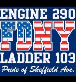 E 290 LOGO 6.jpg