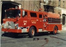 E 290 AP 41.jpg
