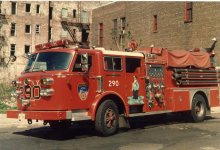 E 290 ap 85.jpg