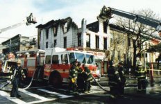 E 290 FIRE 40.jpg