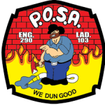 L 103.png