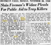 H NOV 28 1938.jpg