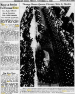 H NOV 4 1938.png