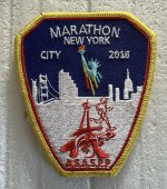 54FF71AF-448A-4B62-AA3B-3BFDE00FB400.jpeg