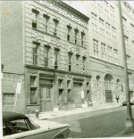 E 46 (3).jpg E 46 (3).jpg