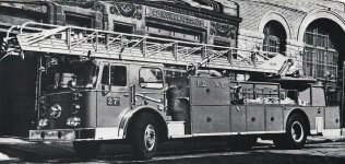 L 27 ap 1 (2).jpg