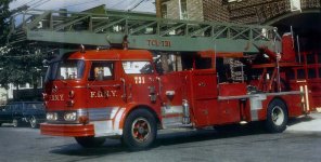 FDNY TCU L-731 Mack RM COLOR.jpg