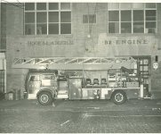 FDNY TCU L-712 Mack RM.jpg