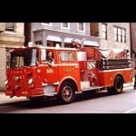 FDNY TCU E-531.jpg