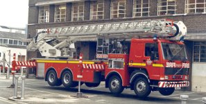 London FB Fire Lift Transport Platform.jpg