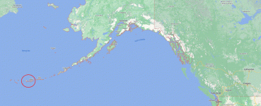 adak 1.gif