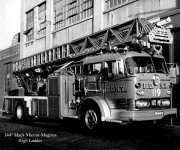 high_ladder_119.jpg