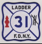 872CDFE0-02F1-4F6E-8F81-F76D1ADB1F1B.png