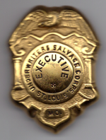 1668717889909.png