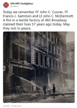 1668810470137.png