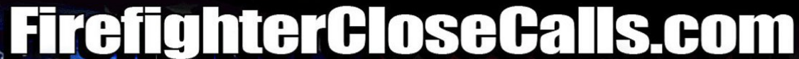 1668810717513.png