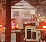 27F219FC-84B5-4674-B63A-E12F6EFB073B.jpeg 27F219FC-84B5-4674-B63A-E12F6EFB073B.jpeg